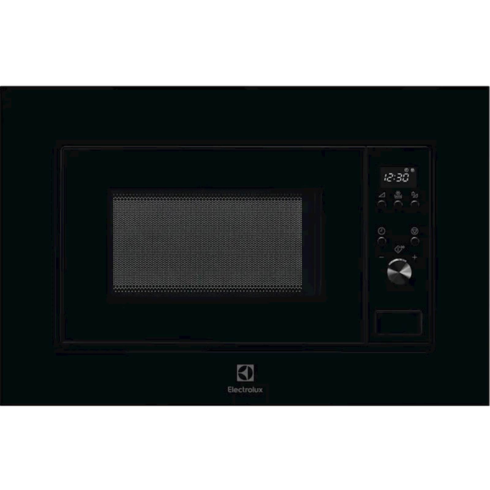 Ugradbena Mikrovalna Electrolux LMS2203EMK PC MARKET D O O