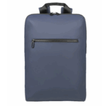 TUCANO ruksak GOMMO 15.6 plaviMacBook Pro 16",14l