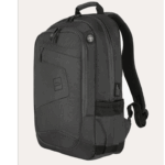 TUCANO ruksak LATO 17" crni