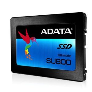 SSD AD 512GB SU800 SATA 3D Nand