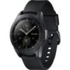 SAT Samsung R810 Galaxy Watch 42mm Black