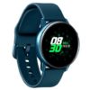 SAT Samsung R500 Galaxy Watch Active Zeleni