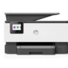 HP multfunkcijski pisač Officejet Pro 9013 Aio Printer