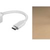 D-Link USB-C to Gigabit Ethernet Adapter DUB-E130