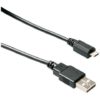 USB A-B Micro kabel 2M