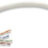Intellinet UTP mrežni kabel Cat.5e 305m