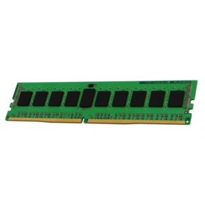 MEM DDR4 4GB 2666MHz DDR4 CL19 DIMM