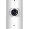 NET IP kamera D-LINK DCS-8000LH/E