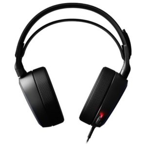 Slušalice SteelSeries Arctis Pro