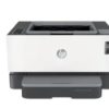 HP Neverstop Laser printer mono 1000a