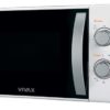 VIVAX HOME mikrovalna pećnica MWO-2078