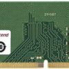 MEM DDR4 16GB 3200MHz JetRam TS