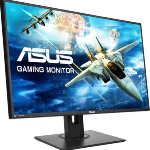 Monitor Asus VG278QF
