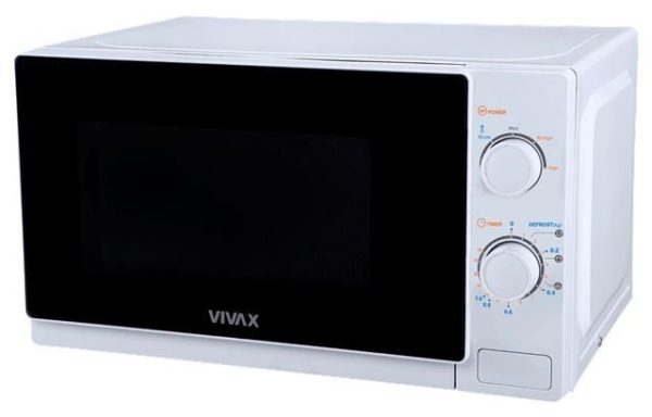 VIVAX HOME mikrovalna pećnica MWO-2077