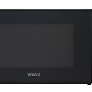 VIVAX HOME mikrovalna pećnica MWO-2070BL