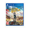 Igrica za playstation The Outer Worlds PS4