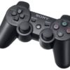 PS3 Sony DualShock 3 Wireless Controller