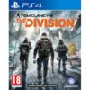 Tom-Clancy-The-Division-PS4