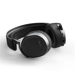 Slušalice SteelSeries Arctis PRO Wireless