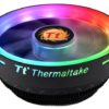 Hladnjak za procesor Thermaltake UX100 ARGB