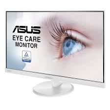 Monitor Asus VC239HE-W