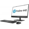 PC AiO ProOne 440 G5