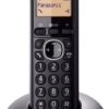 PANASONIC telefon bežični KX-TGB210HGB