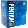 CPU INT Pentium G6405