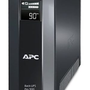UPS APC Back BR900G-GR