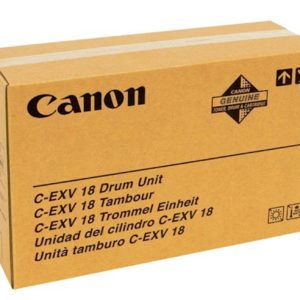 Bubanj CANON C-EXV 18