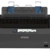 Matrični Printer EPSON LQ-350