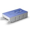 Maintenance Box EPSON T619300 za Txx00/F6000