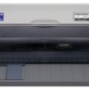 Matrični Printer EPSON LQ-630