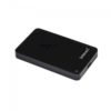 HDD Intenso EXT 1TB MEMORY CASE