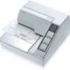 Printer EPSON TM-U295