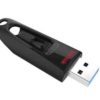 USB SanDisk 32GB ULTRA 3.0