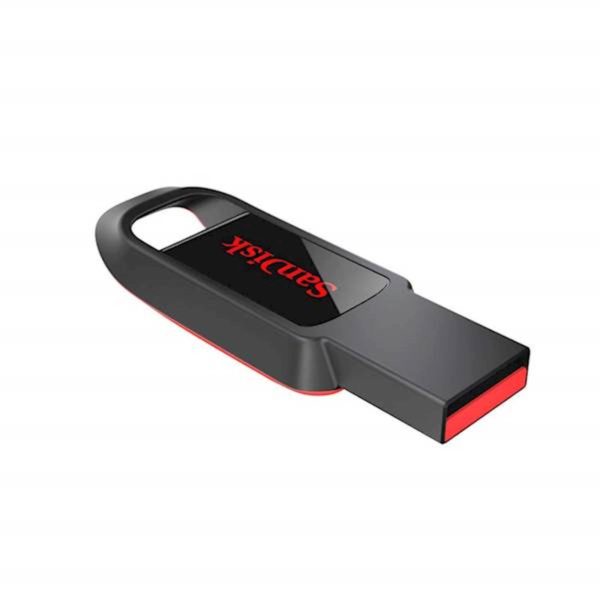 USB SanDisk 32GB CRUZER SPARK 2.0