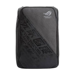 Ruksak Asus ROG Ranger BP1500 Gaming Backpack 15