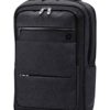 Ruksak HP 17.3 Executive Backpack (6KD05AA)