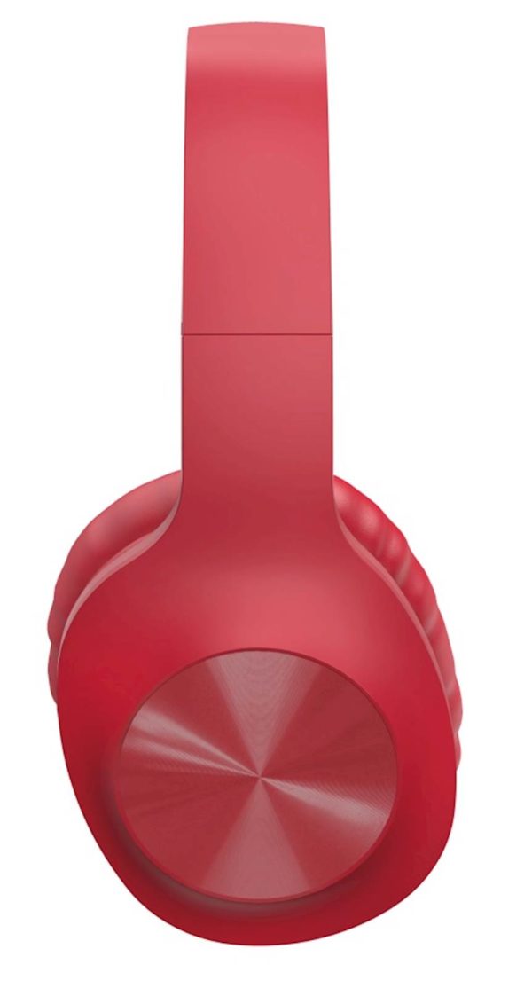 Slušalice "Calypso" Bluetooth® over-ear