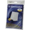 Univerzalni filter za usisivač Electrolux EF1