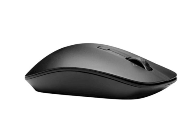 Miš HP Travel Bluetooth Mouse (6SP30AA)