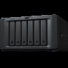 SYNOLOGY DS1621PLUS
