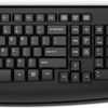 Tastatura+miš HP 300 bežična