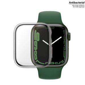 Zaštitni okvir PanzerGlass Apple watch 8/7 41mm