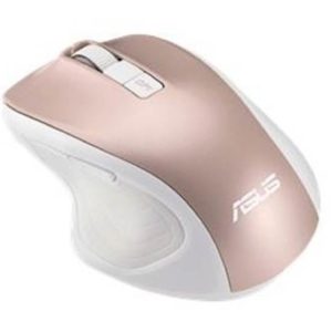 Miš ASUS MW202 Silent Wireless Mouse
