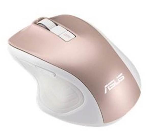 Miš ASUS MW202 Silent Wireless Mouse