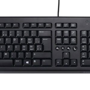 Tastatura i miš ASUS U2000