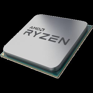 AMD 100-100000031MPK