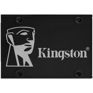 KINGSTON SKC600/512G